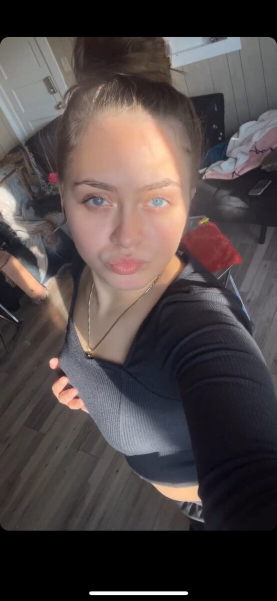 Udreamofnikki (@udreamofnikki), OnlyFans creator