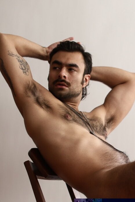 Uffsantitos (@uffsantitos), OnlyFans creator
