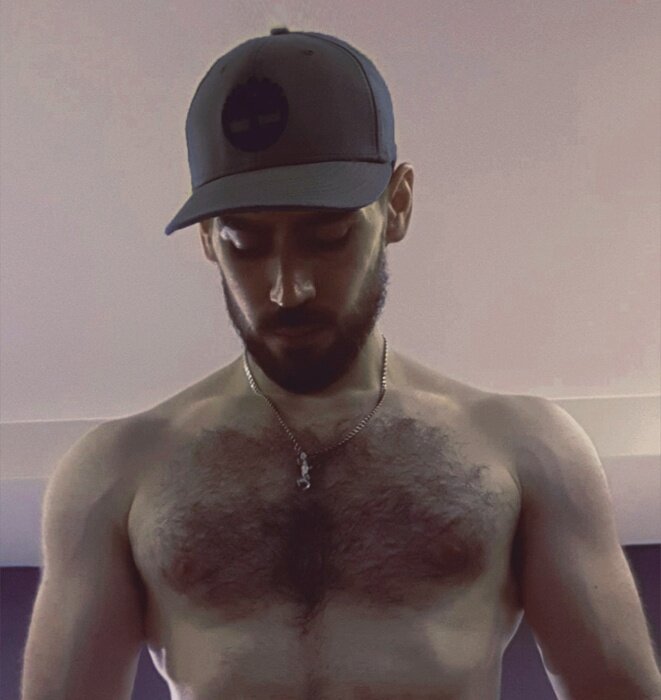 Ugasa (@ugasa), OnlyFans creator