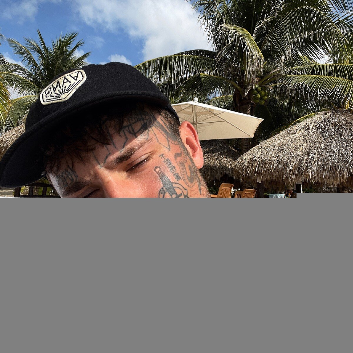 Uglynorth (@uglynorth), OnlyFans creator