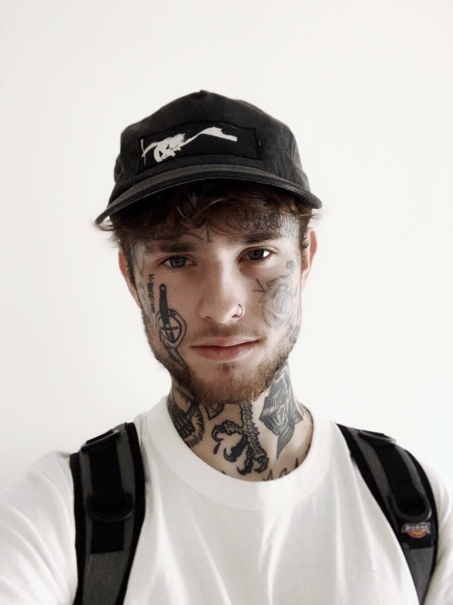 Uglynorthfree (@uglynorthfree), OnlyFans creator