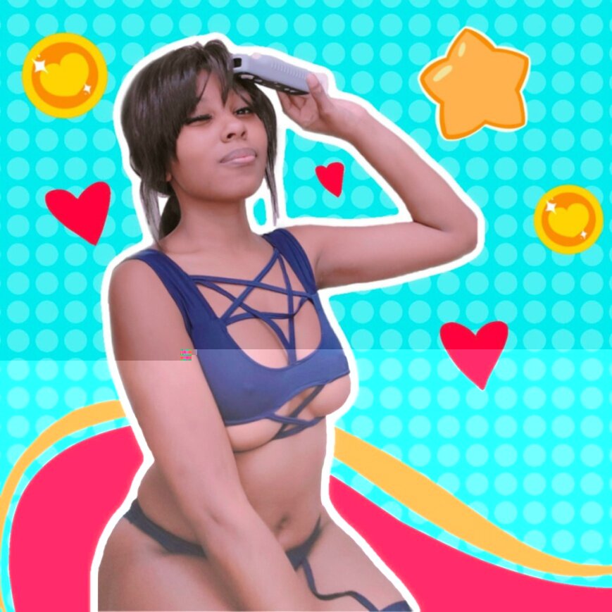 Uirigame (@uirigame), OnlyFans creator