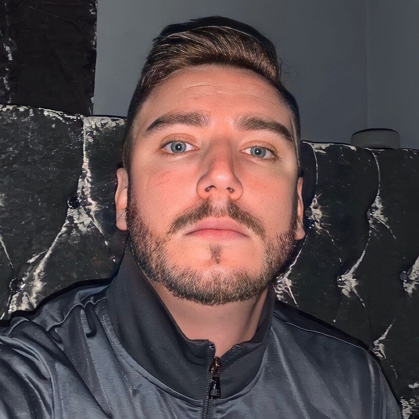 Ukgymlad97 (@ukgymlad97), OnlyFans creator