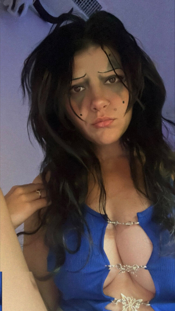 Uknowprincess (@uknowprincess), OnlyFans creator