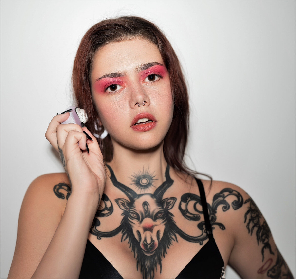 Ulitlemia (@ulitlemia), OnlyFans creator