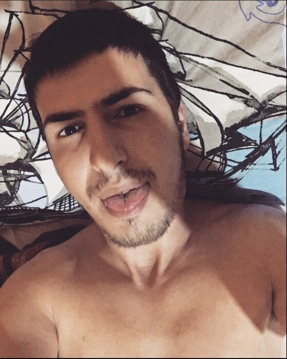 Ultigama (@ultigama), OnlyFans creator