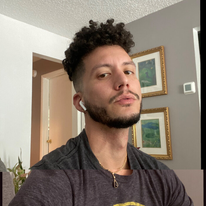 Ultrasabroso (@ultrasabroso), OnlyFans creator