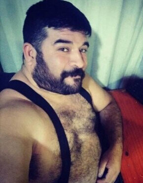 ulymarce (@ulymarce), OnlyFans creator