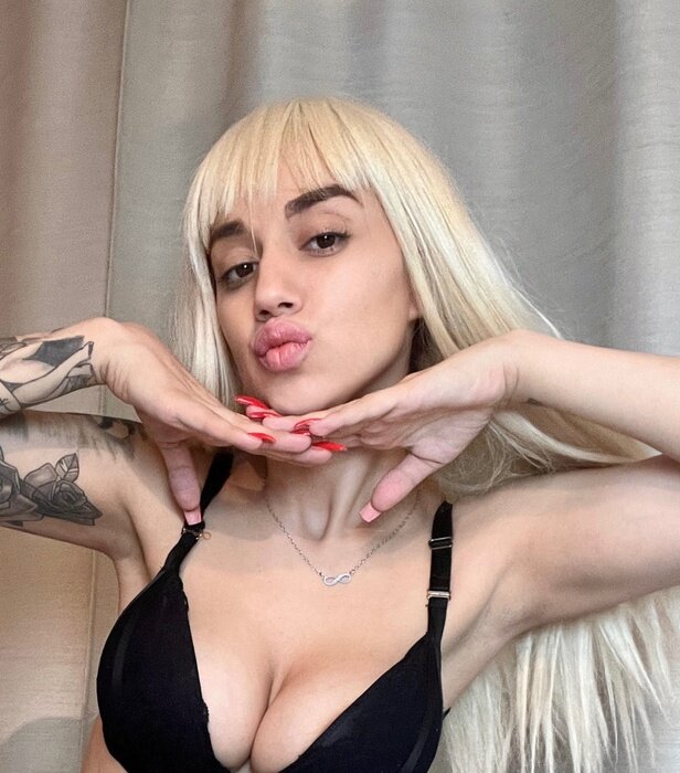 Umaboo (@umaboo), OnlyFans creator