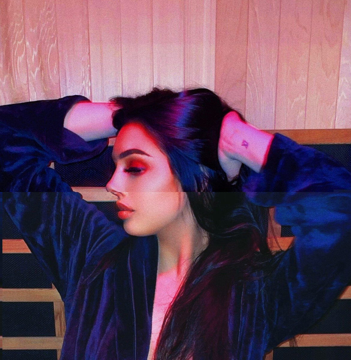 Umlikeokayhehe (@umlikeokayhehe), OnlyFans creator