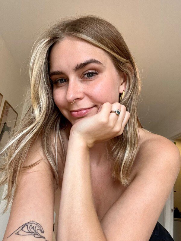Ummmbrella (@ummmbrella), OnlyFans creator