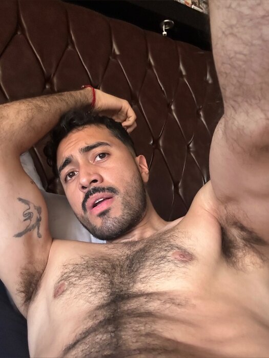Unjuanito (@un_juanito), OnlyFans creator