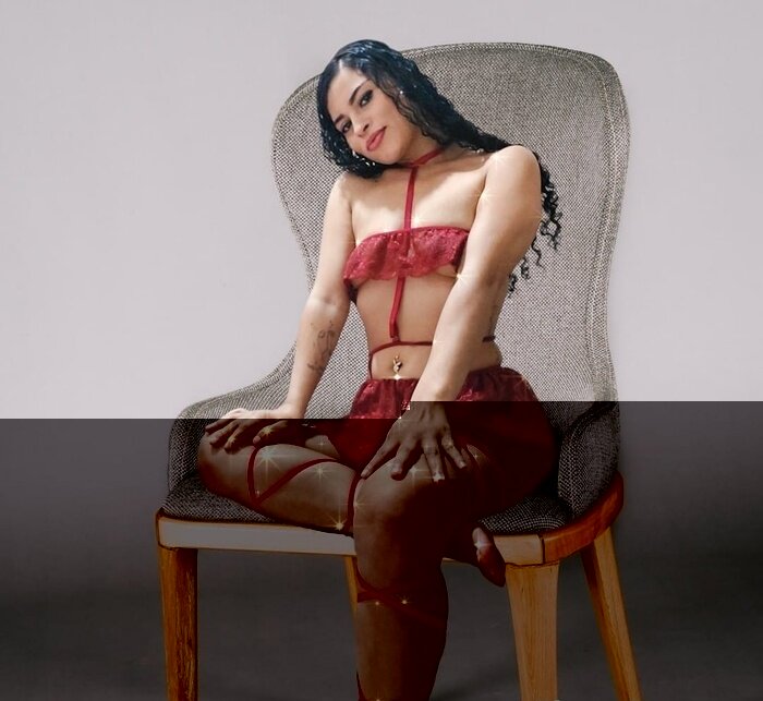Unabandidaparati (@unabandidaparati), OnlyFans creator