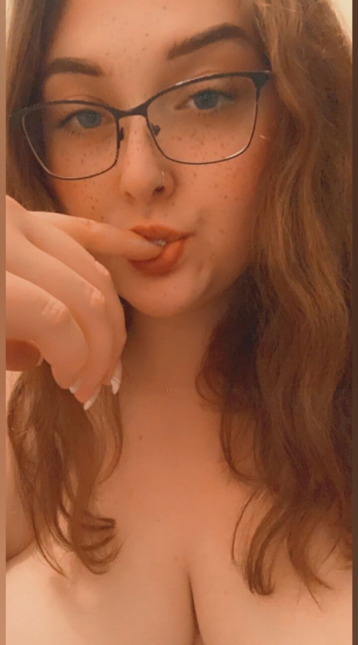Unapoligetikai (@unapoligetikai), OnlyFans creator