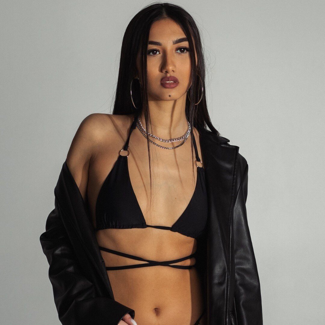 Unasbombitas (@unasbombitas), OnlyFans creator