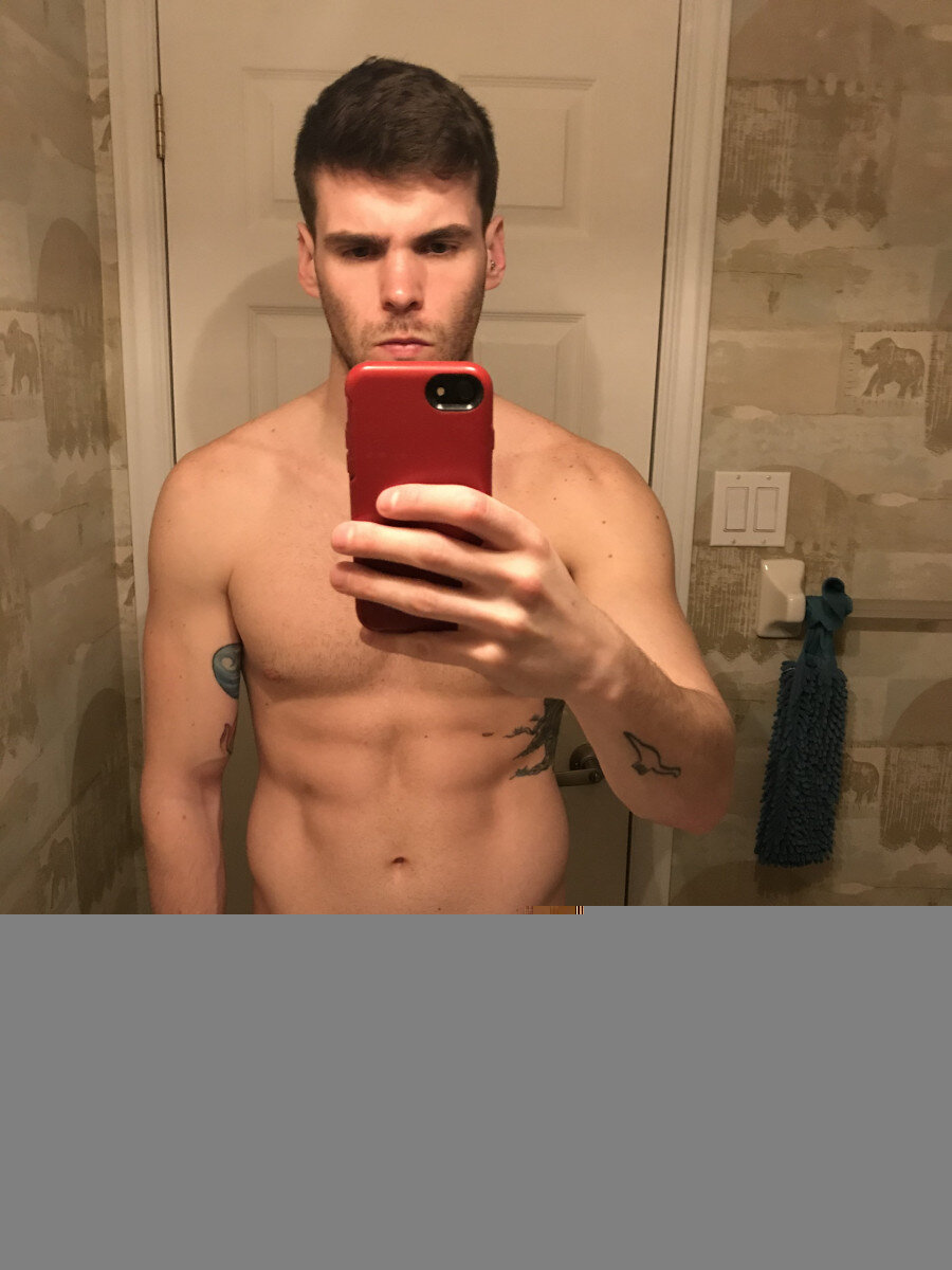 Uncut13 (@uncut13), OnlyFans creator