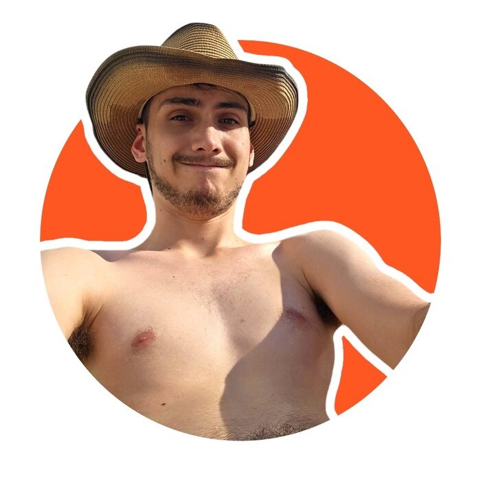 Uncutguyfromfl (@uncutguyfromfl), OnlyFans creator
