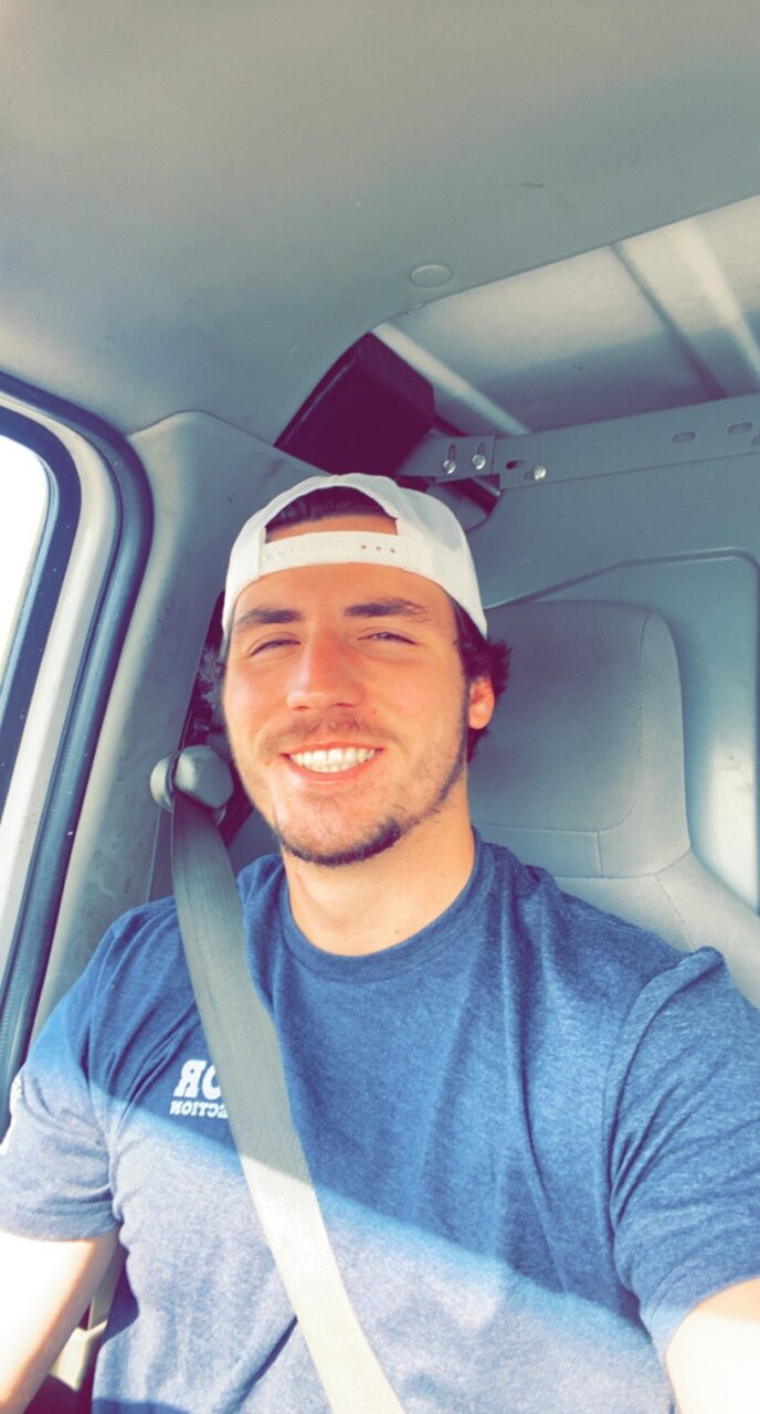 Uncutkingaz (@uncutkingaz), OnlyFans creator
