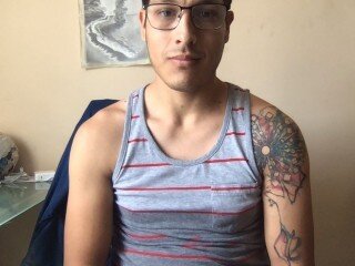 Uncutmex91 (@uncutmex91), OnlyFans creator