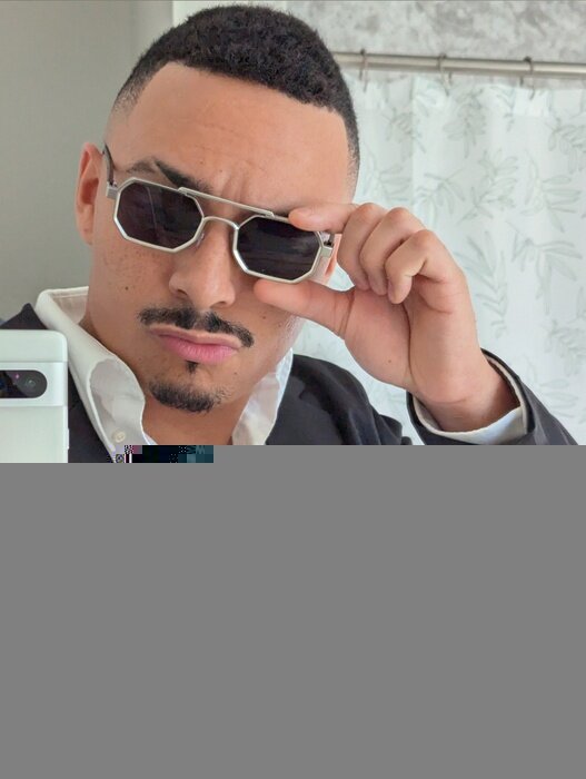 uncutrican88 (@uncutrican88), OnlyFans creator