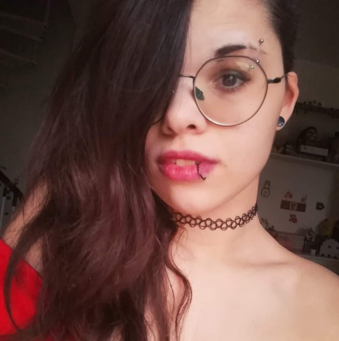 Undemivisage (@undemivisage), OnlyFans creator