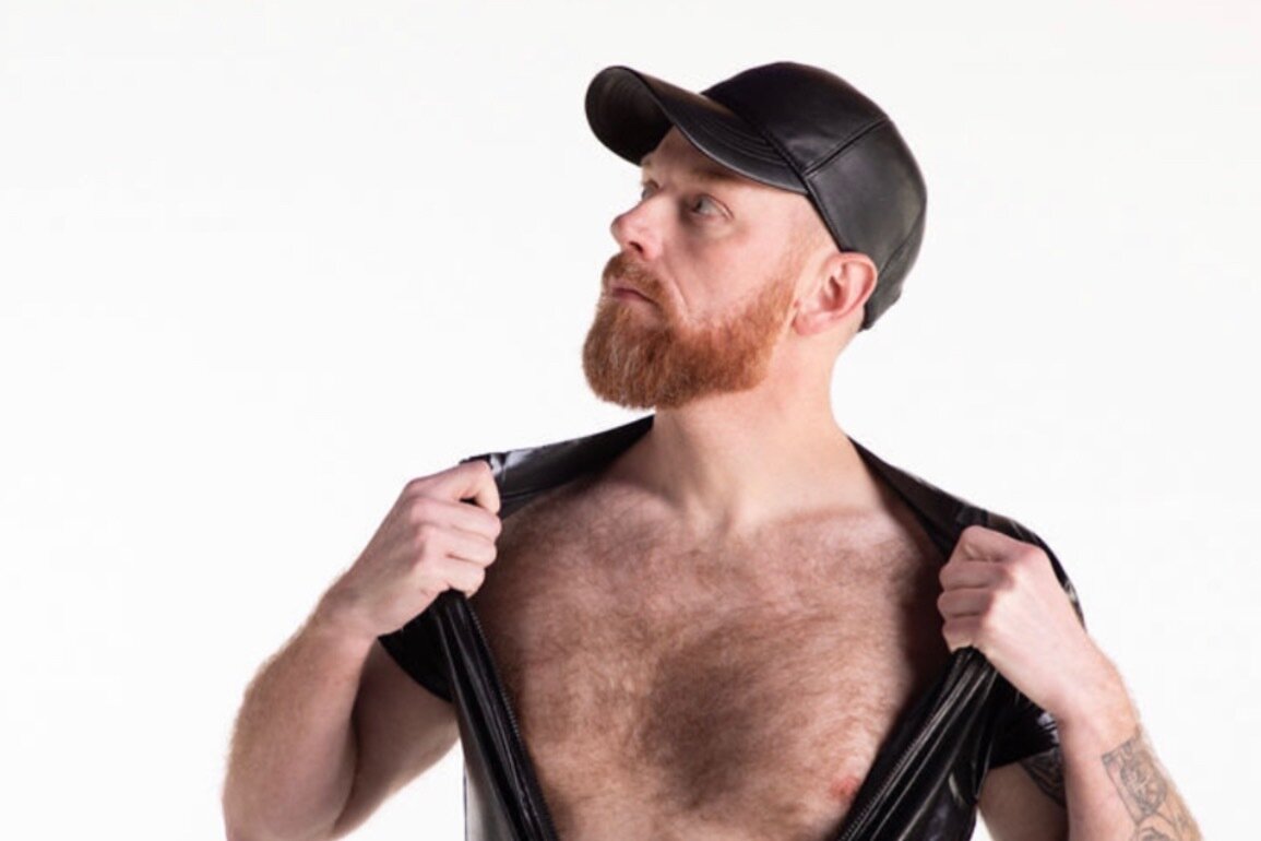 Under83 (@under_83), OnlyFans creator