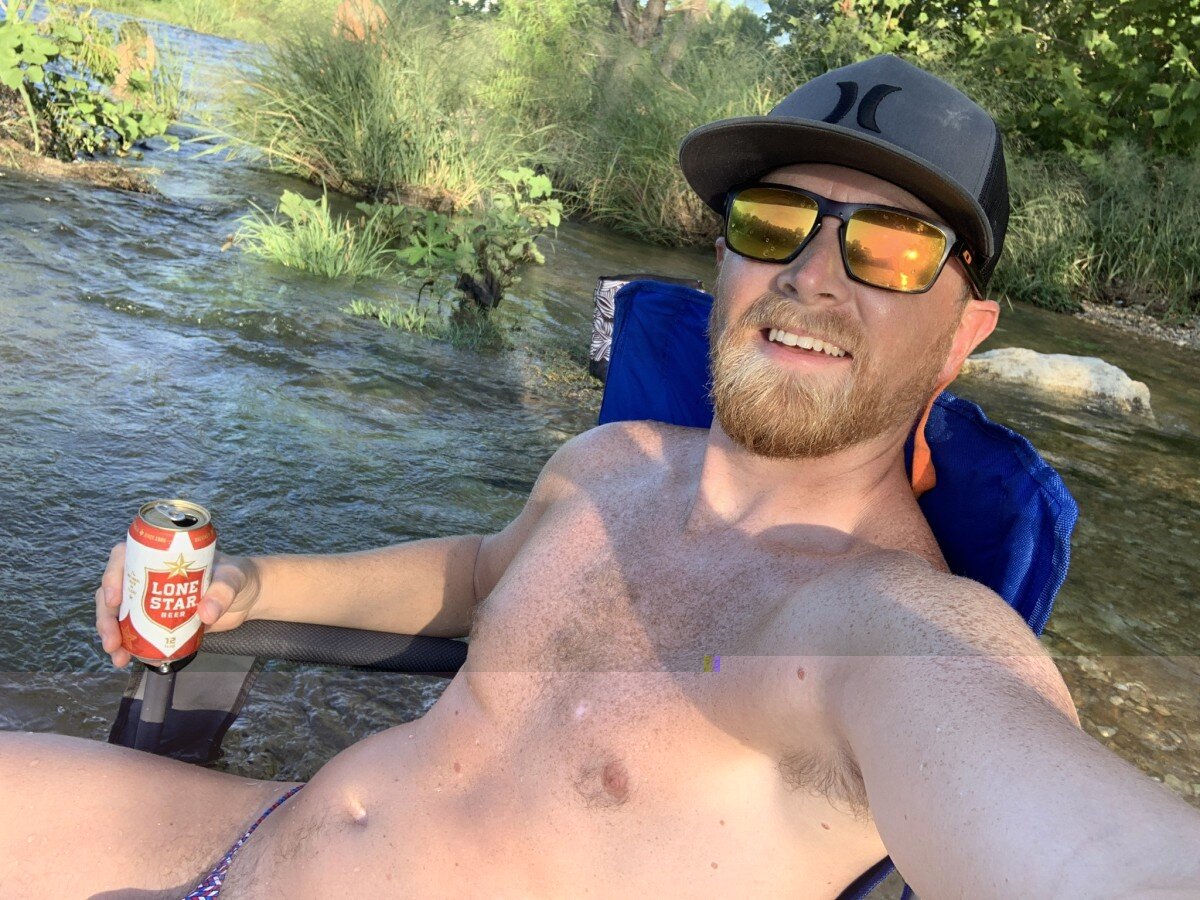 Underbuddy (@underbuddy), OnlyFans creator