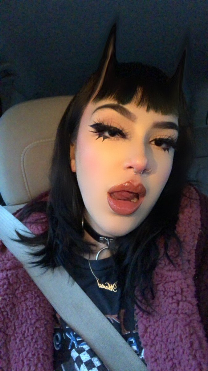 Undercoverthicc14 (@undercoverthicc14), OnlyFans creator