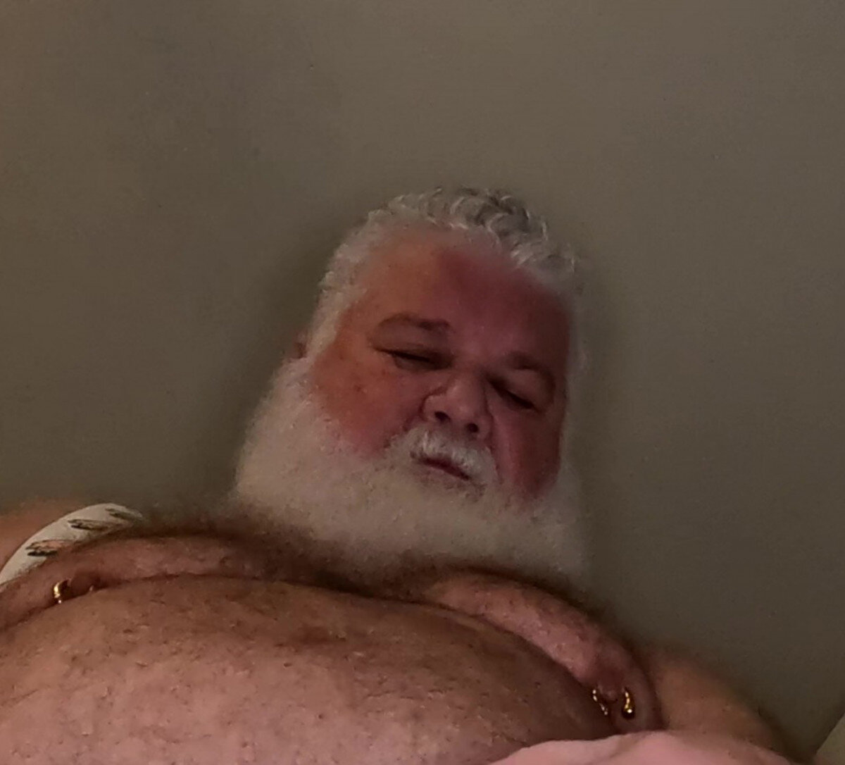 Underthegut (@underthegut), OnlyFans creator