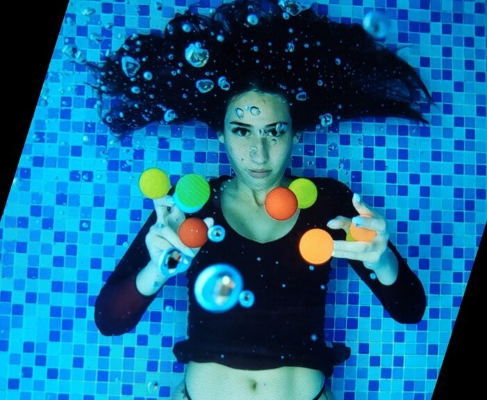 Underwatergoddessamunet (@underwatergoddess_amunet), OnlyFans creator