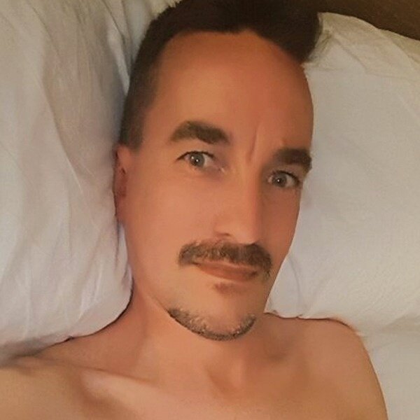 Underweargasm (@underweargasm), OnlyFans creator