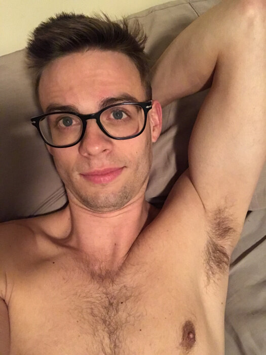 Undieboystl (@undieboystl), OnlyFans creator