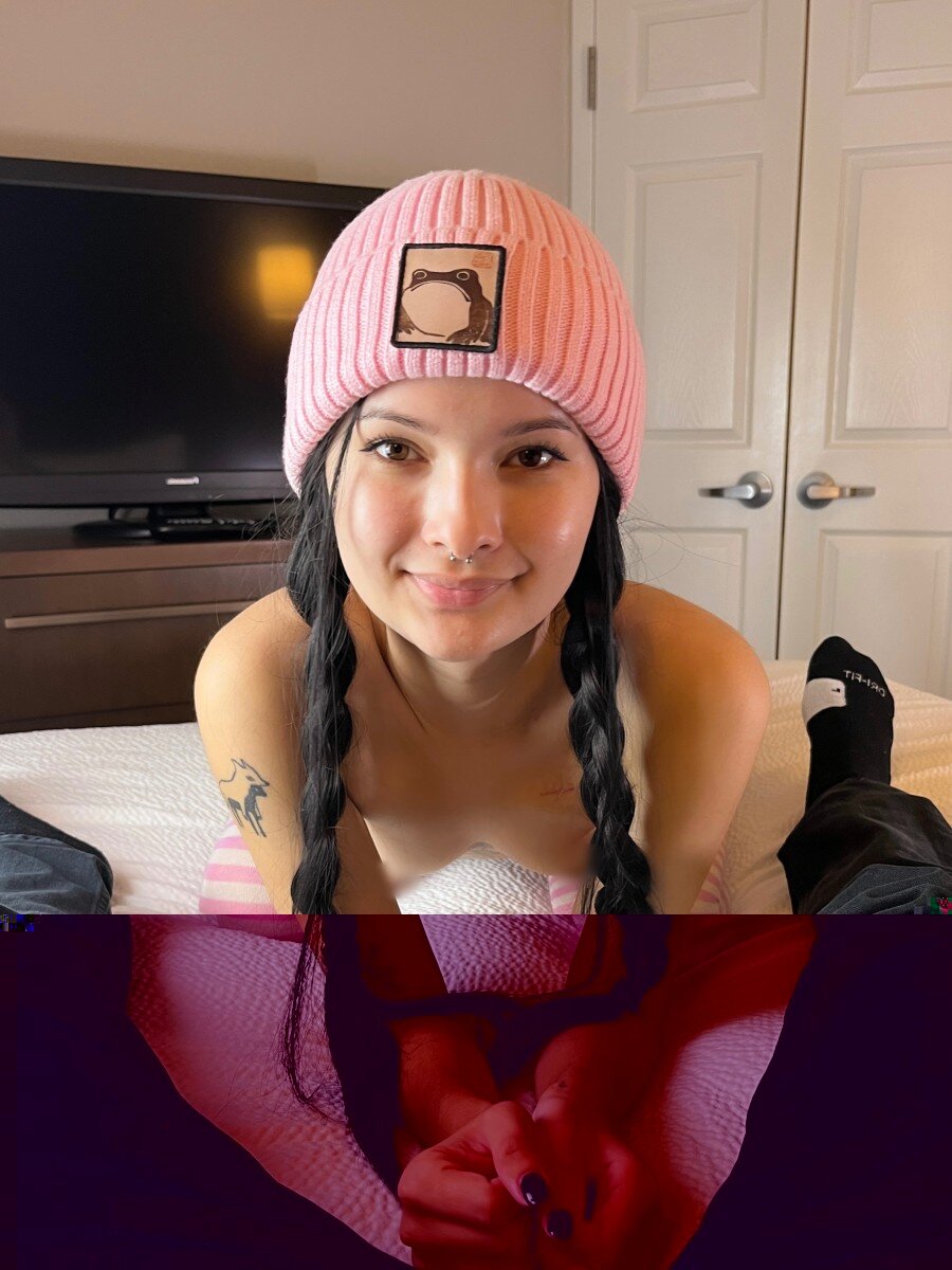 Unethrealfree (@unethrealfree), OnlyFans creator