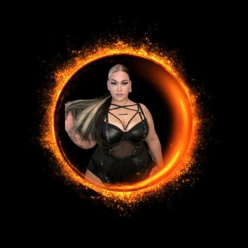 Unholiness (@unholiness), OnlyFans creator