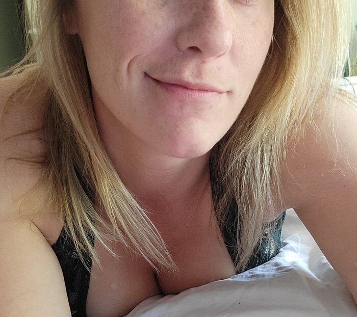 Unicornboots (@unicorn_boots), OnlyFans creator