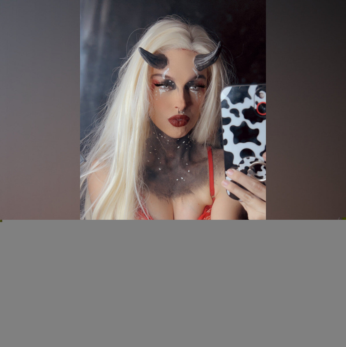 Unicornrainbowbright (@unicornrainbowbright), OnlyFans creator