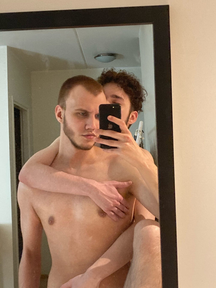 Unicteinefun (@unicteinefun), OnlyFans creator