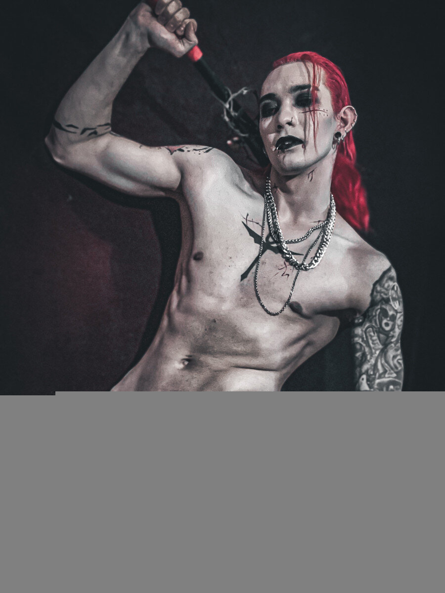 Unimartin (@unimartin), OnlyFans creator