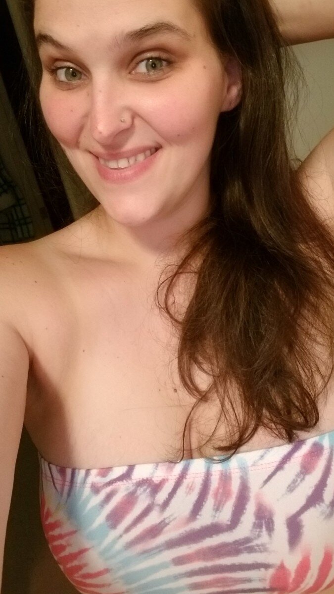 Uniquetwin (@unique_twin), OnlyFans creator