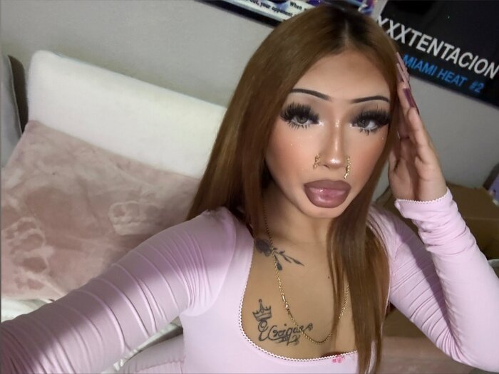 Uniquesexcc (@uniquesexcc), OnlyFans creator