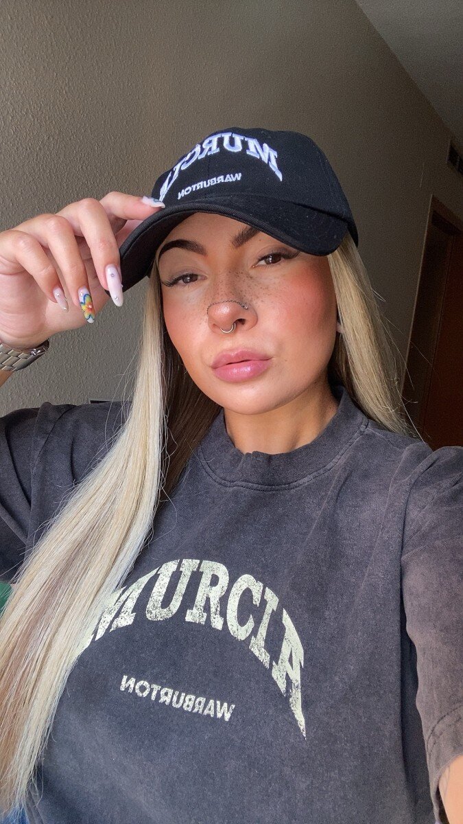 Universaldisobey (@universaldisobey), OnlyFans creator