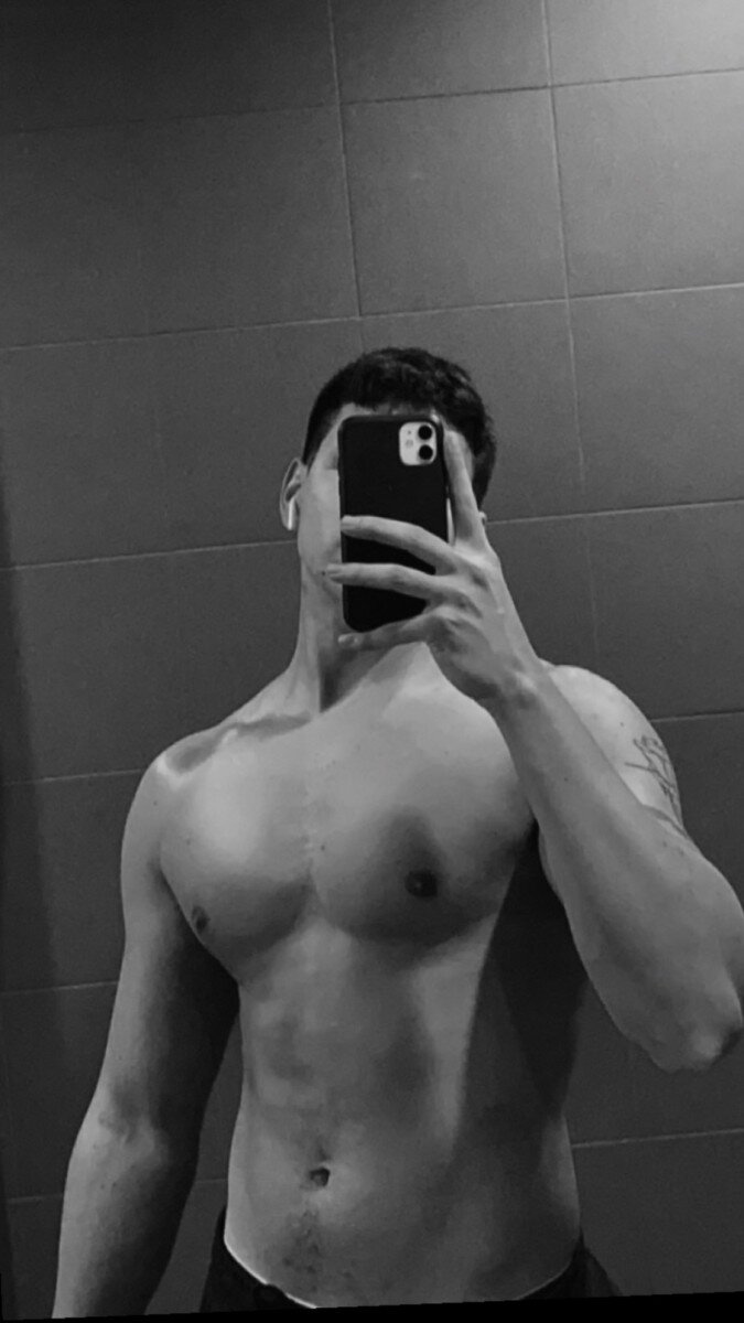 Unknowxxx