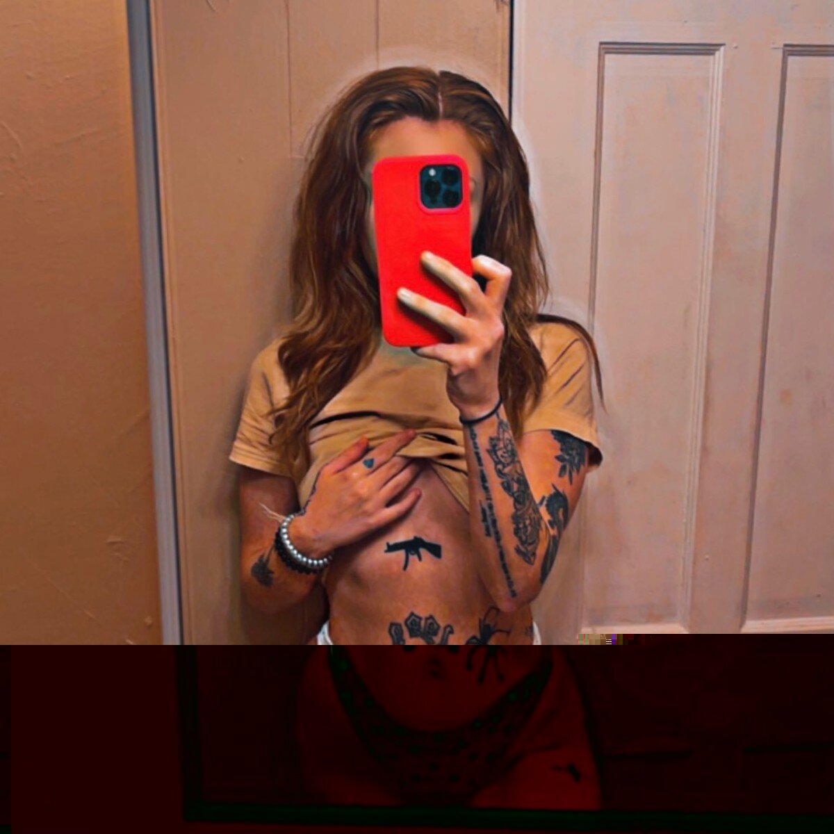 Unknown558432 (@unknown558432), OnlyFans creator