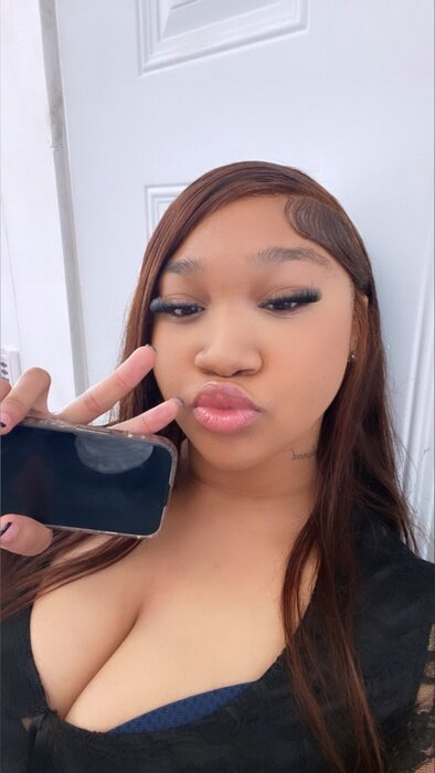 Unknownluhred (@unknownluhred), OnlyFans creator