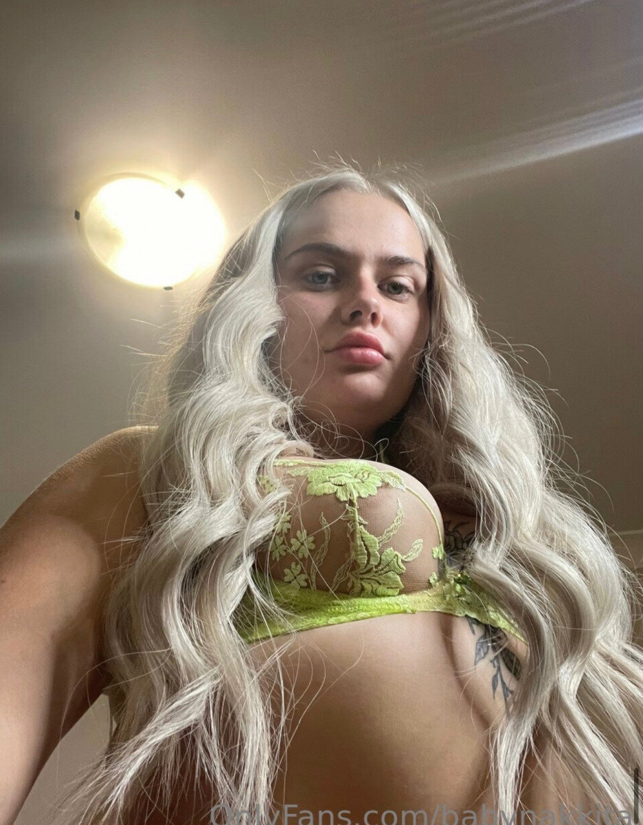 Unknownuser187777 (@unknownuser187777), OnlyFans creator
