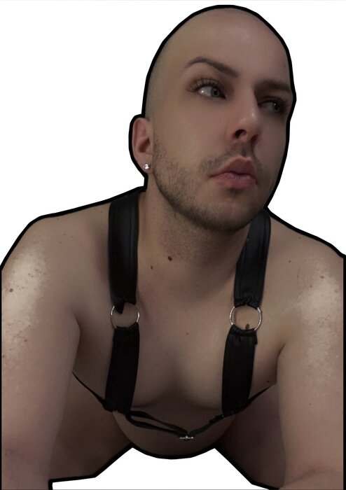 Unknowswissguyvip (@unknowswissguyvip), OnlyFans creator