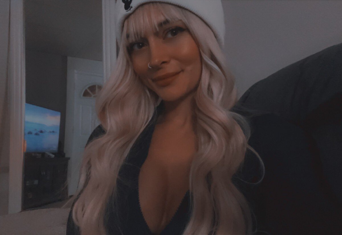 Unleashingava