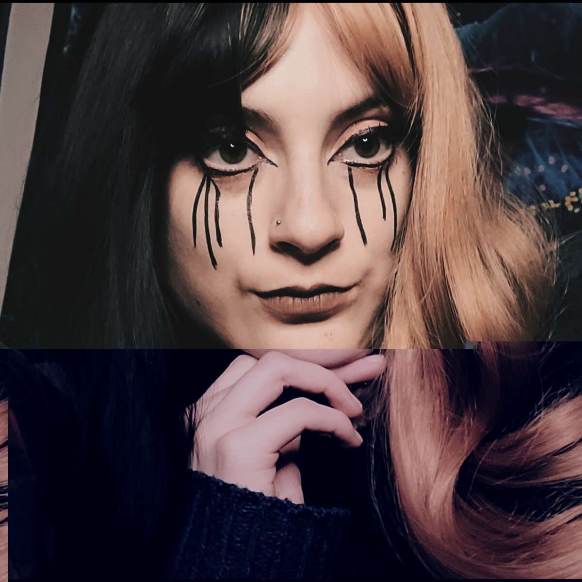 Unlikelymorbid (@unlikelymorbid), OnlyFans creator