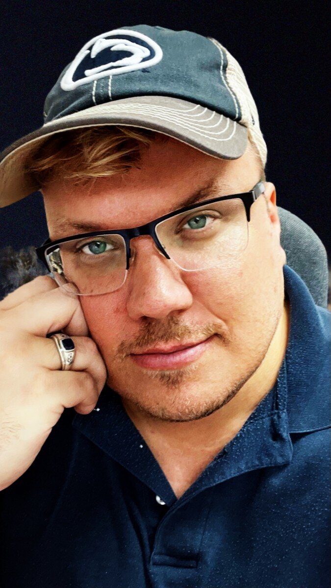 Unlimitedjason (@unlimitedjason), OnlyFans creator