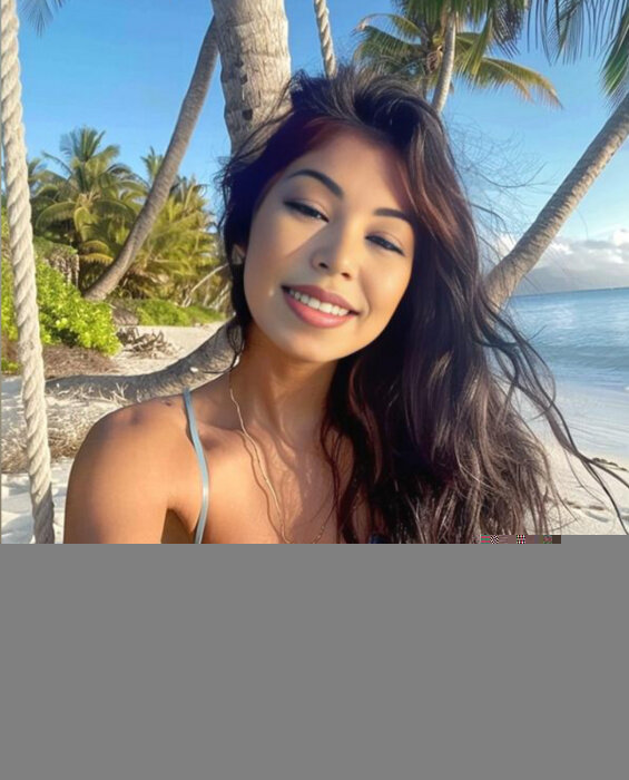 Unofficiallyana (@unofficiallyana), OnlyFans creator